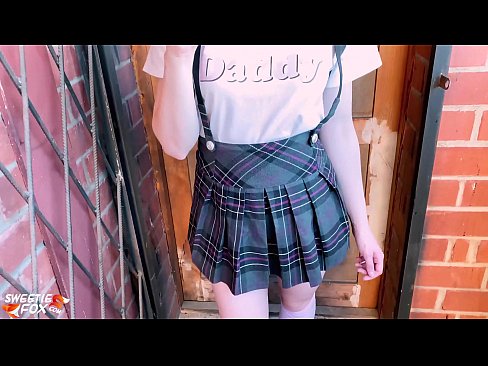 ❤️ 여학생은 그녀의 거시기를 깊이 빨고 수업 ​​대신 성교합니다. ❤️❌ 젠장 비디오 ko.epicpornvideos-com.ru에서 ️❤