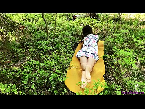 ❤️ Tinder의 낯선 사람은 내 음부를 자위하고 숲에서 열정적으로 성교합니다. ❤️❌ 젠장 비디오 ko.epicpornvideos-com.ru에서 ️❤