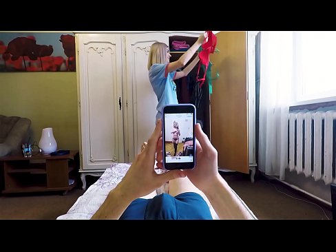 ❤️ 이복 누이 만든 그녀의 형제 정액 권리 전에 엄마 온 집 ❤️❌ 젠장 비디오 ko.epicpornvideos-com.ru에서 ️❤