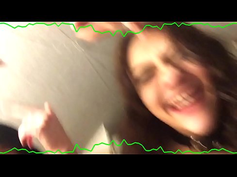 ❤️ 두 개의 섹시 갈색 머리 감성 팬티 숙박 bastards 기발한 계집 ❤️❌ 젠장 비디오 ko.epicpornvideos-com.ru에서 ️❤