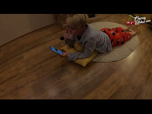 ❤️ 미친 금발 빠는 거대한 거시기 빠는과 그것에 튀는 항문 섹스 ❤️❌ 젠장 비디오 ko.epicpornvideos-com.ru에서 ️❤