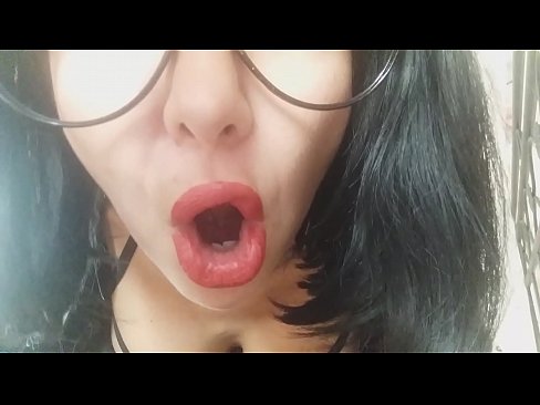 ❤️ 여보, 니 새엄마가 오늘 학교 안가게 해줄게... 네가 너무 필요해... ❤️❌ 젠장 비디오 ko.epicpornvideos-com.ru에서 ️❤