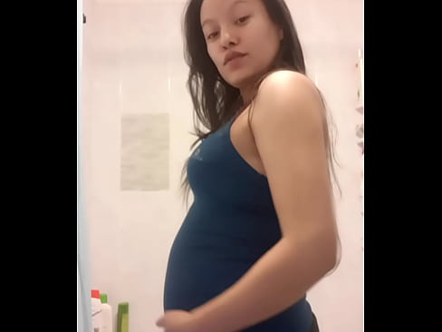 ❤️ 인터넷에서 가장 섹시한 콜롬비아 걸레가 임신으로 돌아 왔습니다. https://onlyfans.com/maquinasperfectas1에서도 팔로우하고 싶습니다. ❤️❌ 젠장 비디오 ko.epicpornvideos-com.ru에서 ️❤