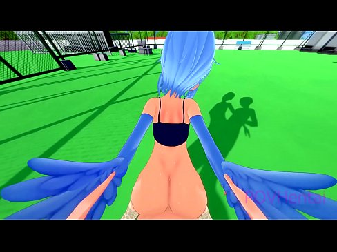 ❤️ 하피 몬스터 소녀. ❤️❌ 젠장 비디오 ko.epicpornvideos-com.ru에서 ️❤