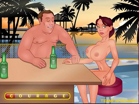 ❤️ 크롤링 치료 아기 에 장난감 리조트 2 ❤️❌ 젠장 비디오 ko.epicpornvideos-com.ru에서 ️❤