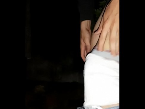 ❤️ 내 이웃이 내 격리 벽에 뛰어 들었다 ❤️❌ 젠장 비디오 ko.epicpornvideos-com.ru에서 ️❤