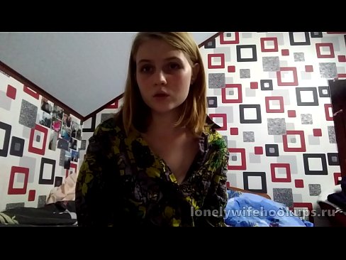 ❤️ 러시아에서 온 젊은 금발 학생은 더 큰 자지를 좋아합니다. ❤️❌ 젠장 비디오 ko.epicpornvideos-com.ru에서 ️❤