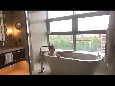 ❤️ 엄청난 아기 열정적으로 쳐주 떨어져서 그녀의 고양이 에 the 화장실 ❤️❌ 젠장 비디오 ko.epicpornvideos-com.ru에서 ️❤