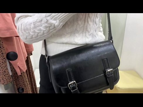 ❤️ 공공 자위 의 젊 bitch feralberry 가 a 도 에 이 피팅 룸 ❤️❌ 젠장 비디오 ko.epicpornvideos-com.ru에서 ️❤
