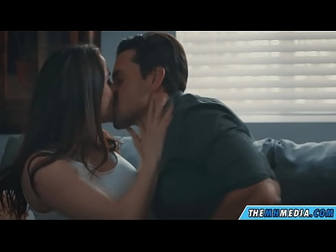 ❤️ 로맨틱 섹스 와 좋은 가슴 엄마 ❤️❌ 젠장 비디오 ko.epicpornvideos-com.ru에서 ️❤
