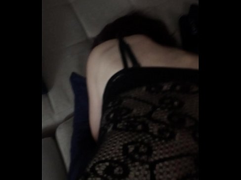 ❤️ Si ja perdasham babava Bugarka ka mene in stan. ❤️❌ 젠장 비디오 ko.epicpornvideos-com.ru에서 ️❤