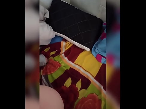 ❤️ 내 룸메이트는 남편이 휴가를 가기 때문에 집에 혼자 있고 나는 기회를 잡고 그녀와 섹스하고 그녀의 엉덩이를 우유로 채 웁니다. ❤️❌ 젠장 비디오 ko.epicpornvideos-com.ru에서 ️❤