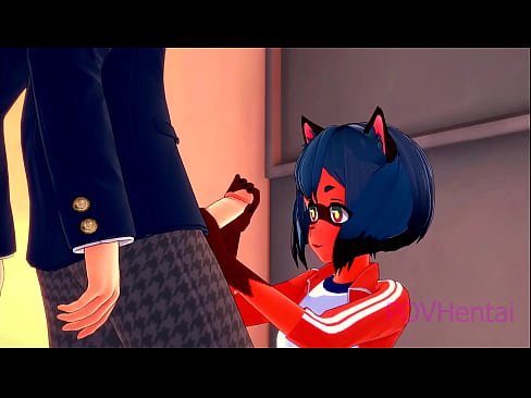 ❤️ Michiru Kagemori와 함께하는 새로운 목장 ❤️❌ 젠장 비디오 ko.epicpornvideos-com.ru에서 ️❤