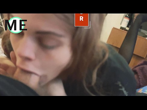 ❤️ 목 형사 찢어진 팬티 스타킹과 찢어진 발 뒤꿈치 좋은 에 만나기 ❤️❌ 젠장 비디오 ko.epicpornvideos-com.ru에서 ️❤