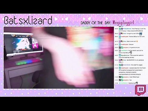 ❤️ 게이머가 스트림을 끄는 것을 잊었고 생방송에서 분출했습니다. ❤️❌ 젠장 비디오 ko.epicpornvideos-com.ru에서 ️❤